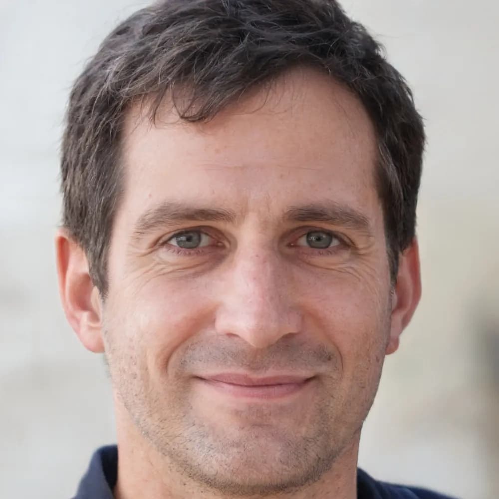 Autor Aleksander Zakrzewski